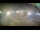 Webcam in Đakovo, 144.2 km entfernt