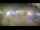 Webcam in Đakovo, 88.6 km
