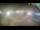 Webcam in Đakovo, 231.5 km