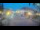 Webcam in Đakovo, 270.5 km