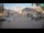 Webcam in Đakovo, 117.8 km