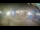 Webcam in Đakovo, 171.6 km