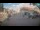 Webcam in Đakovo, 153.3 km