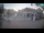 Webcam in Đakovo, 156 km