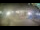 Webcam in Đakovo, 117.8 km