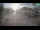 Webcam in Đakovo, 57.5 km entfernt
