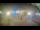 Webcam in Đakovo, 46.3 km