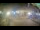 Webcam in Đakovo, 57.5 km entfernt
