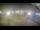 Webcam in Đakovo, 65.9 mi away