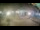 Webcam in Đakovo, 50.6 mi away