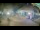 Webcam in Đakovo, 449.4 km entfernt