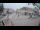 Webcam in Đakovo, 161.9 km