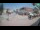 Webcam in Đakovo, 170.7 km