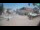 Webcam in Đakovo, 449.4 km entfernt