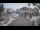 Webcam in Đakovo, 156 km