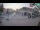 Webcam in Đakovo, 131.3 km