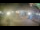 Webcam in Đakovo, 22.2 mi away