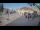 Webcam in Đakovo, 377.3 km