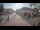 Webcam in Đakovo, 170.8 km