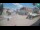Webcam in Đakovo, 449.4 km
