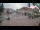 Webcam in Đakovo, 46.3 km