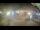 Webcam in Đakovo, 170.8 km