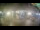 Webcam in Đakovo, 13.5 mi away