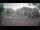 Webcam in Đakovo, 225 km entfernt