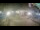 Webcam in Đakovo, 449.4 km entfernt