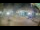 Webcam in Đakovo, 449.4 km