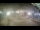 Webcam in Đakovo, 57.5 km entfernt