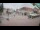 Webcam in Đakovo, 170.8 km