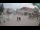 Webcam in Đakovo, 113.1 km