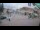 Webcam in Đakovo, 0.1 km entfernt