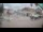 Webcam in Đakovo, 57.5 km entfernt