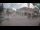 Webcam in Đakovo, 0.1 km entfernt