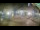 Webcam in Đakovo, 449.4 km entfernt