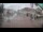 Webcam in Đakovo, 231.5 km
