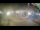 Webcam in Đakovo, 57.5 km entfernt