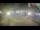 Webcam in Đakovo, 57.6 km