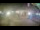 Webcam in Đakovo, 22.2 mi away