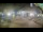 Webcam in Đakovo, 449.4 km