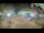 Webcam in Đakovo, 171.3 km