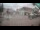 Webcam in Đakovo, 449.4 km entfernt