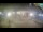 Webcam in Đakovo, 57.5 km entfernt