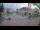 Webcam in Đakovo, 32.1 km entfernt