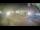 Webcam in Đakovo, 50.6 mi away