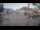 Webcam in Đakovo, 57.5 km entfernt
