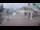 Webcam in Đakovo, 0.1 km entfernt