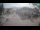 Webcam in Đakovo, 57.5 km entfernt